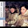 : Musik der Inuit, CD