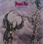 Popol Ace: Stolen From Time (remastered), LP