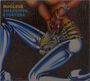 Nucleus (Ian Carr's Nucleus): Snakehips Etcetera, CD