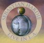 Sebastian Hardie: Live In L.A., CD