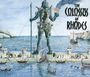 The Colossus Of Rhodes: The Seventh Progressive Rock Wonder, CD