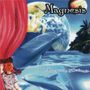 Magnesis: Le Royaume D'Oceanea, CD