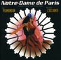 Richard Cocciante: Notre Dame De Paris (Musical), CD
