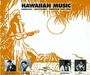 : Hawaii - Hawaiian Music, CD,CD