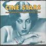 : Cine Stars: Paris-Berlin-Hollywood 1929 - 1939, CD,CD