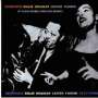 Billie Holiday & Lester Young: Lady Day & Pres: Complete, CD,CD,CD