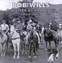 Bob Wills: 1932-1947, CD,CD