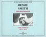 Bessie Smith: The Quintessence, CD,CD