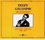 Dizzy Gillespie: The Quintessence 1940 - 1947, CD,CD