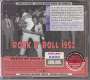 : Rock'n'Roll 1952, CD,CD