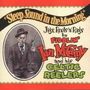 : Irland - Ian McCamy: Sleep Sound In The Morning, CD