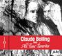 Claude Bolling (1930-2020): All Time Favorites, CD