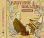 Claude Bolling: Ragtime Bolling & Boogie, CD