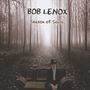 Bob Lenox: Season Of Souls, CD
