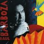 Raul Barboza: Raul Barboza, CD