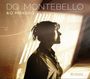 Do Montebello: B.O Paradiso, CD