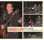 Dorado Schmitt: Entre Plusieurs Couleurs, CD