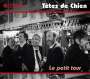 Têtes De Chien: Le Petit Tour, CD