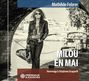 Mathilde Febrer: Milou En Mai: Hommage À Stéphane Grappelli, CD