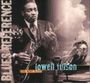 Lowell Fulson: One More Blues, CD