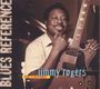 Jimmy Rogers: That's All Right, CD
