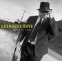 Gashouse Dave (Dave Randall Shorey): Way Too Cool, CD