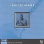 John Lee Hooker: The Complete Vol. 2 - Detroit 1949, CD