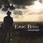 Eric Bibb: Natural Light, CD