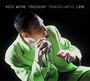 Nico Wayne Toussaint: Transatlantic - Live, CD,CD