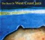 : The Best Of West Coast - Jazz Reference, CD