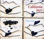 : California Jazz (Jazz Reference), CD