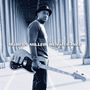 Marcus Miller: Renaissance, CD