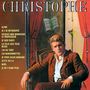 Christophe: Christophe, CD