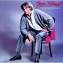 Jean Ferrat: Je Ne Suis Qu'un  Cri, CD
