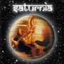Saturnia: Saturnia, CD
