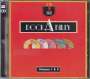 : Ultra Rare Rockabilly 1 & 2, CD,CD