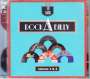 : Ultra Rare Rockabilly 3 & 4, CD,CD