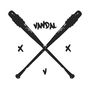 Vandal X: XXV, LP