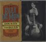 Elli de Mon: Countin' The Blues, CD