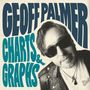 Geoff Palmer: Charts & Graphs, LP