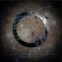 Hundred Year Old Man: Sleep in Light (Limited Edition), LP