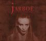 Jarboe: Skin Blood Women Roses, CD