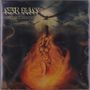 Sear Bliss: Forsaken Symphony (Orange Vinyl), LP