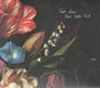 Black Bottle Riot: That's Amore, CD