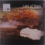 Lake Of Tears: Forever Autumn (Limited Edition) (Rusty Marbled Vinyl), LP
