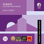 Johann Sebastian Bach: Orgelwerke (Ges.-Aufn.), CD,CD,CD,CD,CD,CD,CD,CD,CD,CD,CD,CD,CD,CD,CD