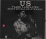 Byard Lancaster: US, CD