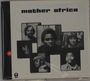 Byard Lancaster (geb. 1942): Mother Africa, CD
