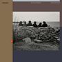 Kristen Nogues & John Surman: Diriaou (180g), LP