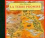 Jules Massenet: La Terre Promise, CD